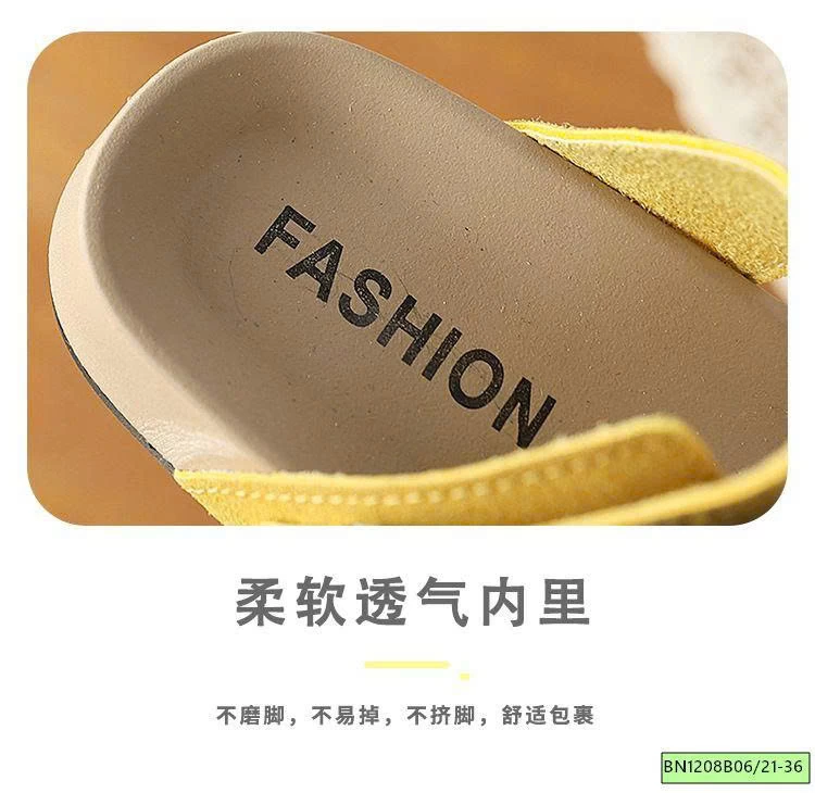 DÉP TÔNG QUAI HOA