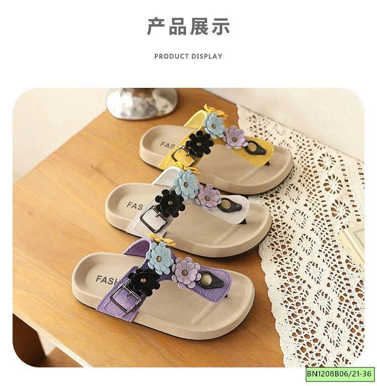 DÉP TÔNG QUAI HOA