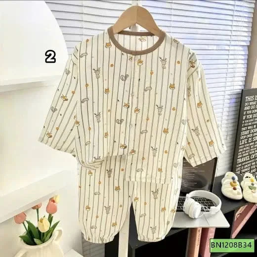 BỘ BÉ HOẠ TIẾT