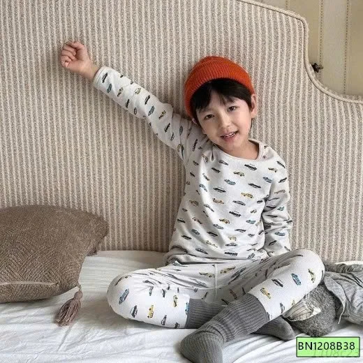 BỘ COTON AMBB