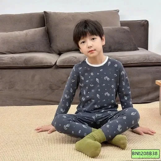 BỘ COTON AMBB