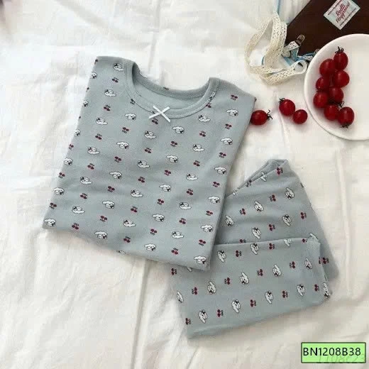 BỘ COTON AMBB