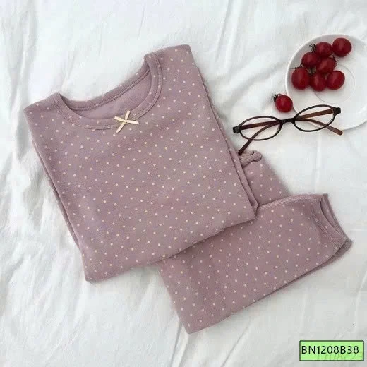 BỘ COTON AMBB
