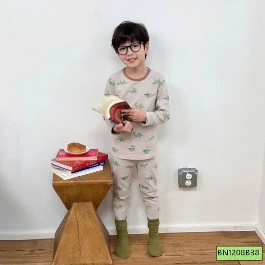 BỘ COTON AMBB