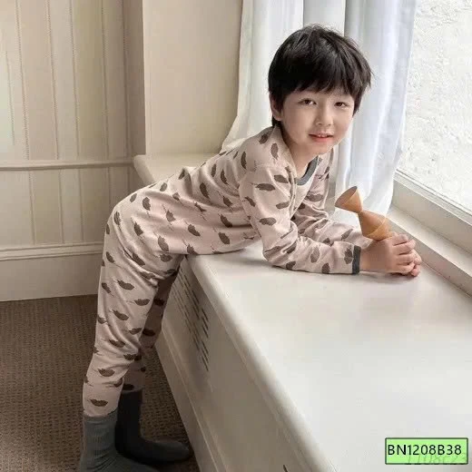 BỘ COTON AMBB