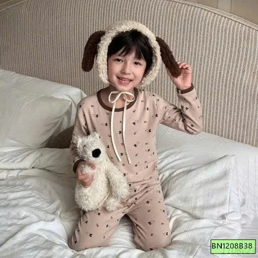 BỘ COTON AMBB