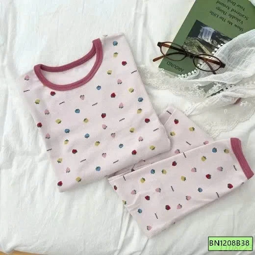 BỘ COTON AMBB