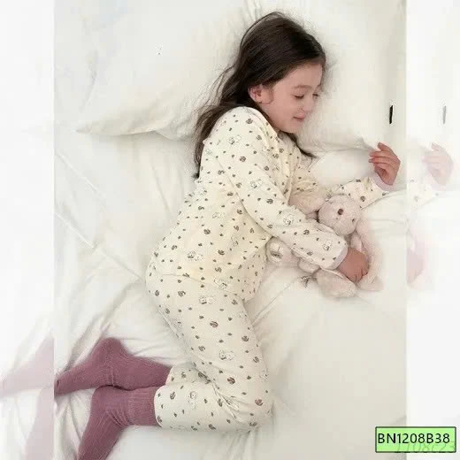 BỘ COTON AMBB
