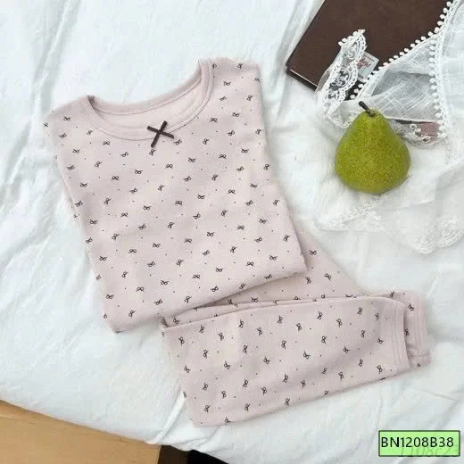 BỘ COTON AMBB