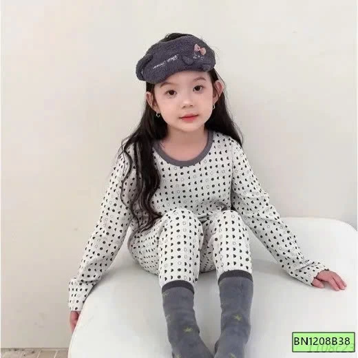 BỘ COTON AMBB