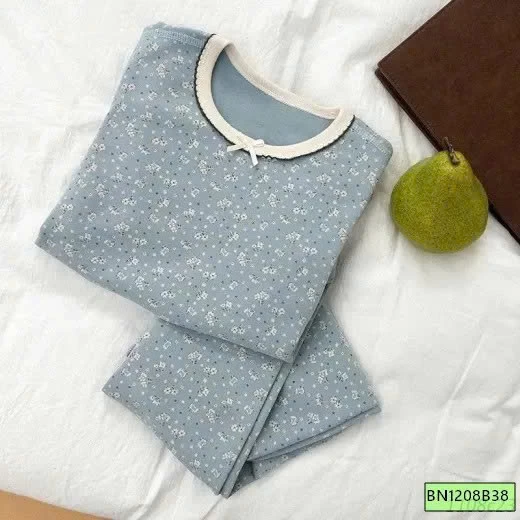 BỘ COTON AMBB