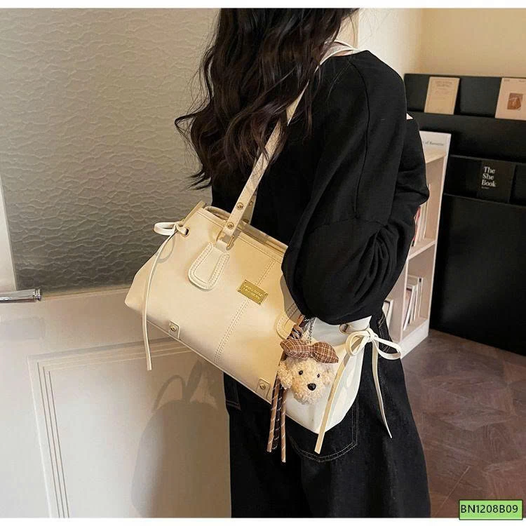TÚI XÁCH ĐEO VAI NỮ