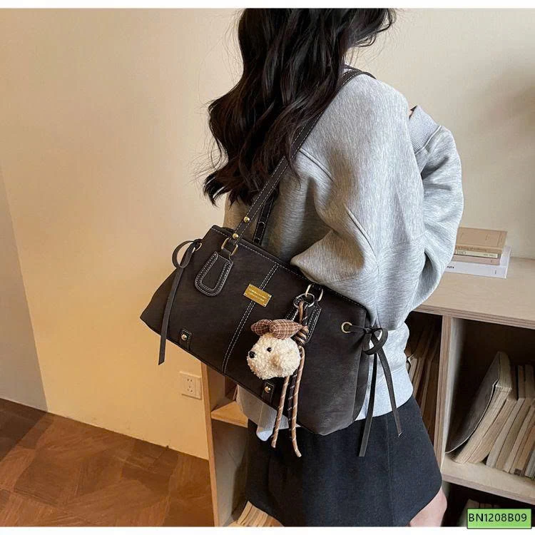 TÚI XÁCH ĐEO VAI NỮ