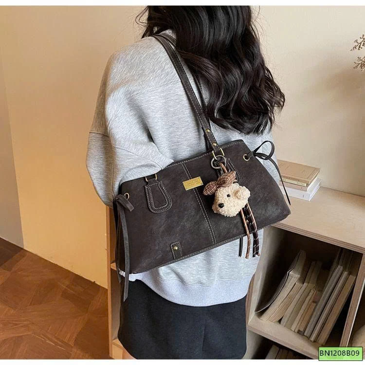 TÚI XÁCH ĐEO VAI NỮ