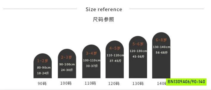 SÉT KHOÁC LEN MIX CV CARO