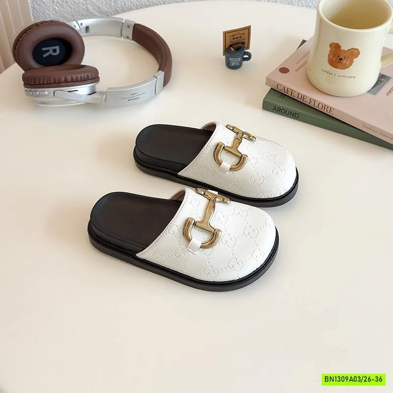 SỤC TRƠN GẮN TAG CHỮ