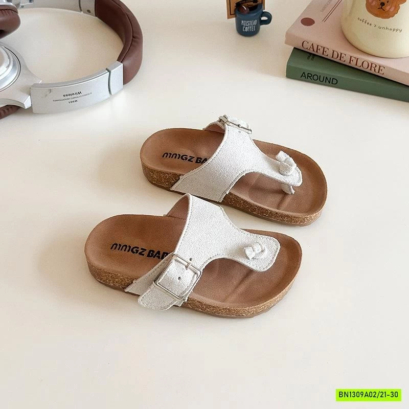 DÉP TÔNG DA LỘN ĐẾ KẾP