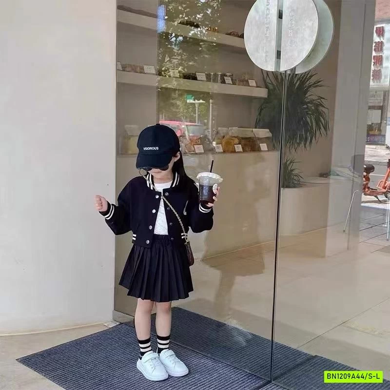 SÉT 3Đ TẤT KẺ 2 VẠCH