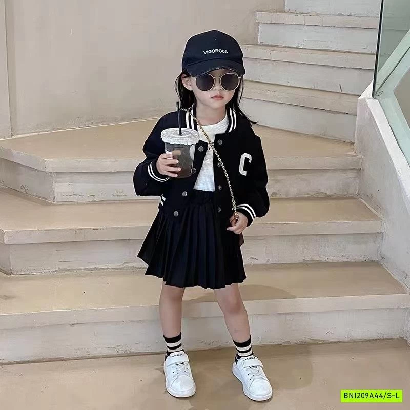 SÉT 3Đ TẤT KẺ 2 VẠCH