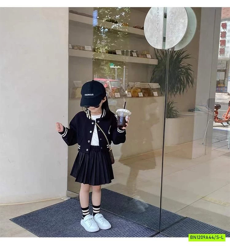 SÉT 3Đ TẤT KẺ 2 VẠCH