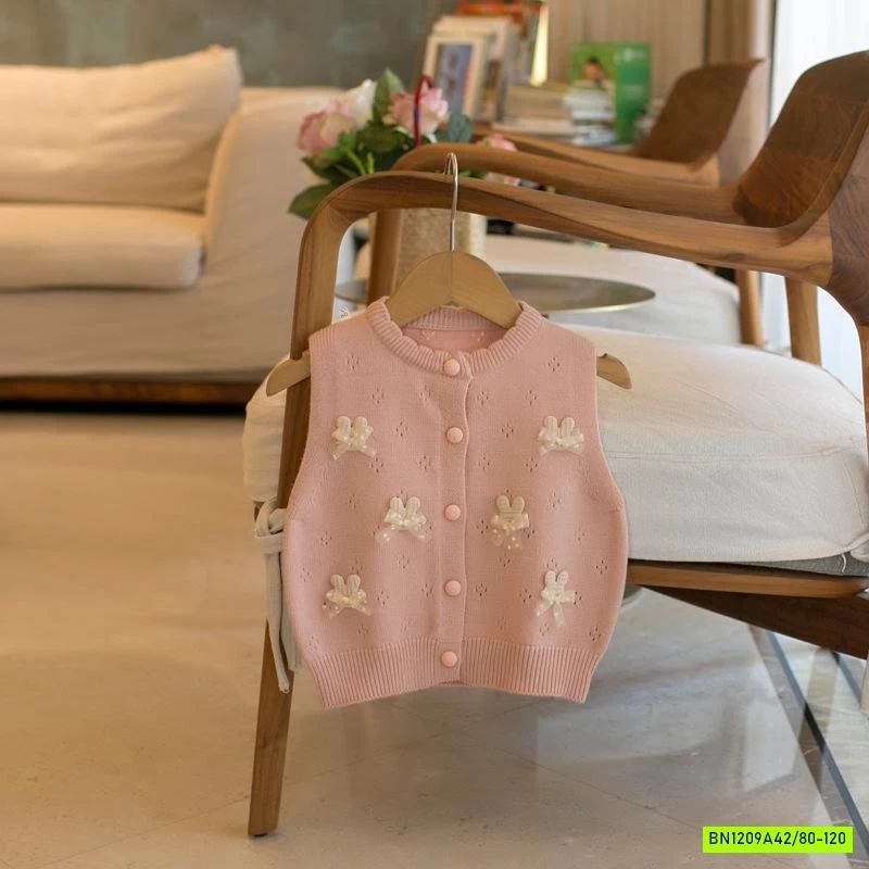 BST GILE LEN DỄ THƯƠNG