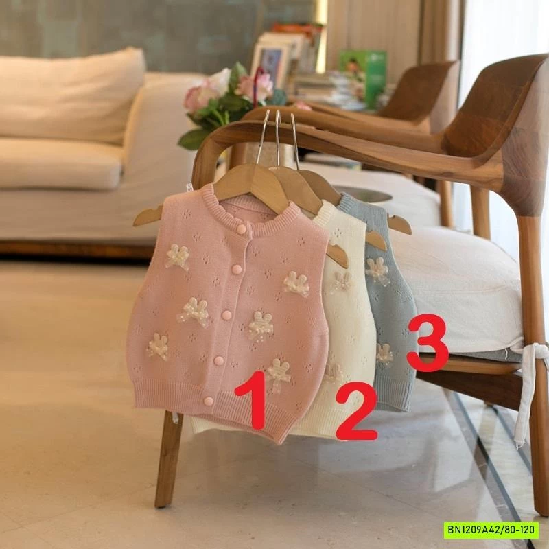 BST GILE LEN DỄ THƯƠNG