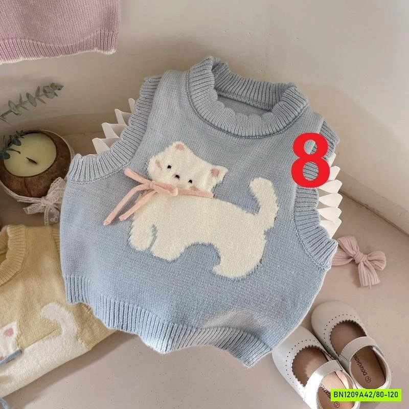 BST GILE LEN DỄ THƯƠNG