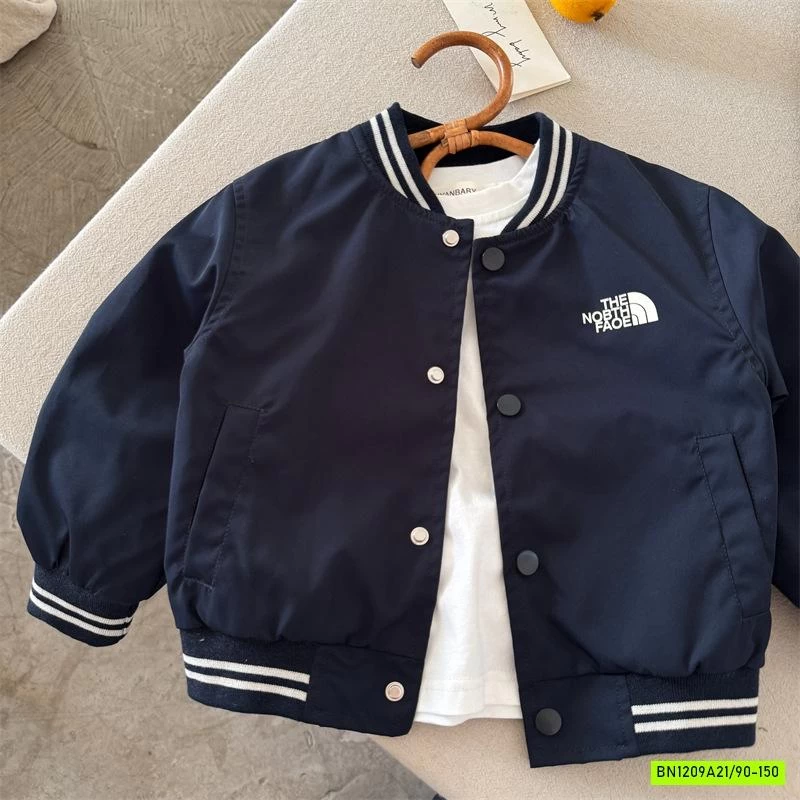 BOMBER GIÓ 50772 MMY