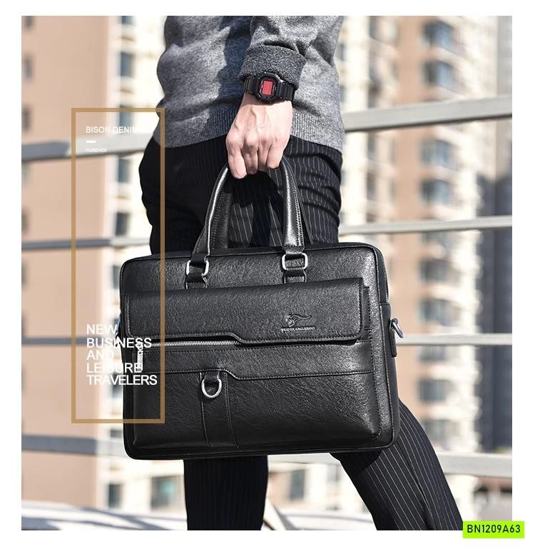 CATAP CẦM TAY NAM KANGAROO