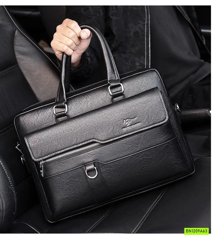 CATAP CẦM TAY NAM KANGAROO