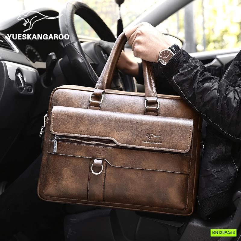 CATAP CẦM TAY NAM KANGAROO