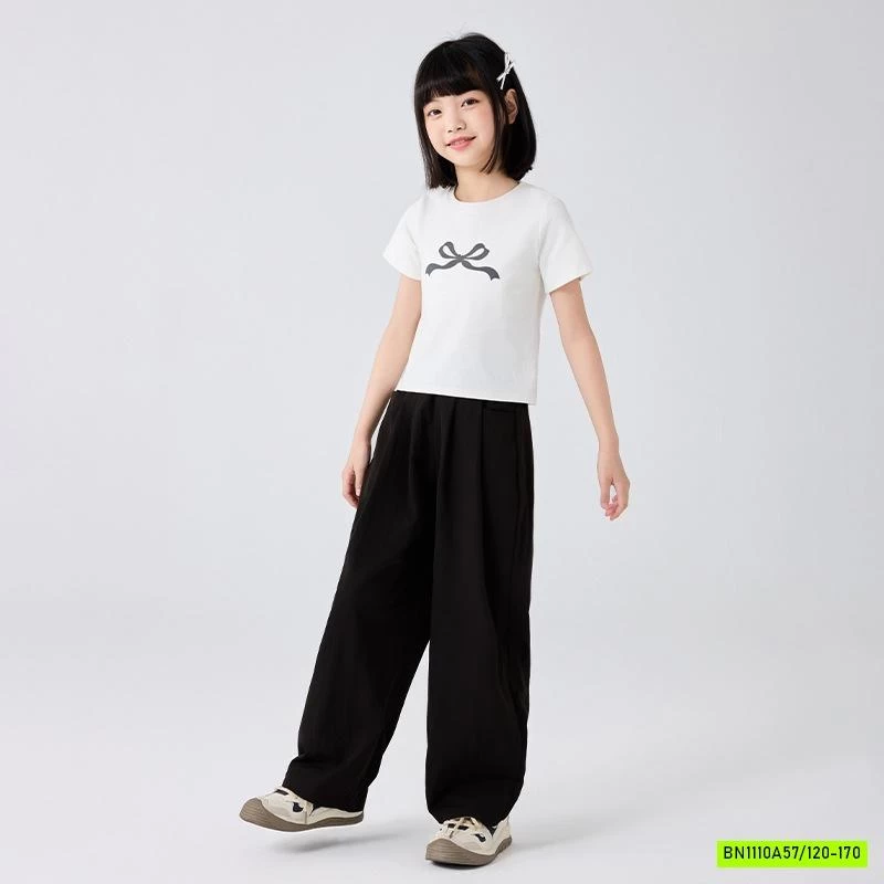 QUẦN GIÓ TENCEL SUÔNG SZ ĐẠI