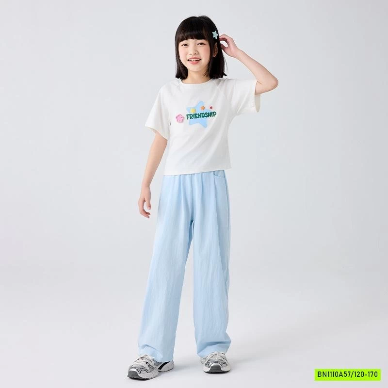 QUẦN GIÓ TENCEL SUÔNG SZ ĐẠI