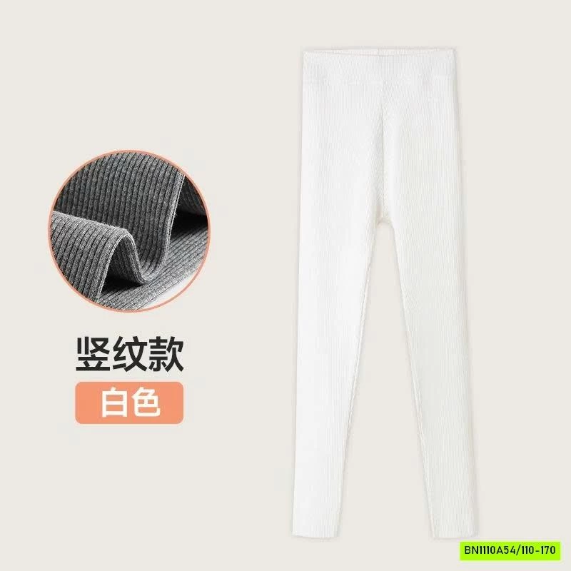 LEGGING GÂN GIỮ NHIỆT BG SZ ĐẠI