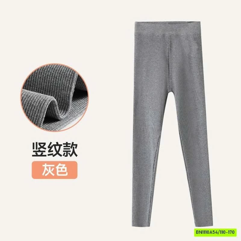 LEGGING GÂN GIỮ NHIỆT BG SZ ĐẠI