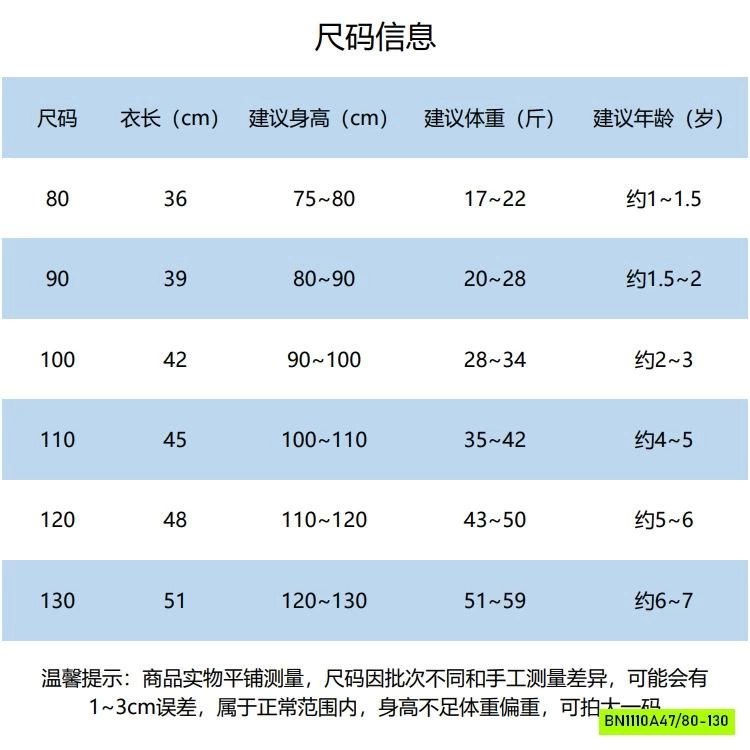 KHOÁC PHAO GẤU TRẦN BÔNG MŨ NỈ