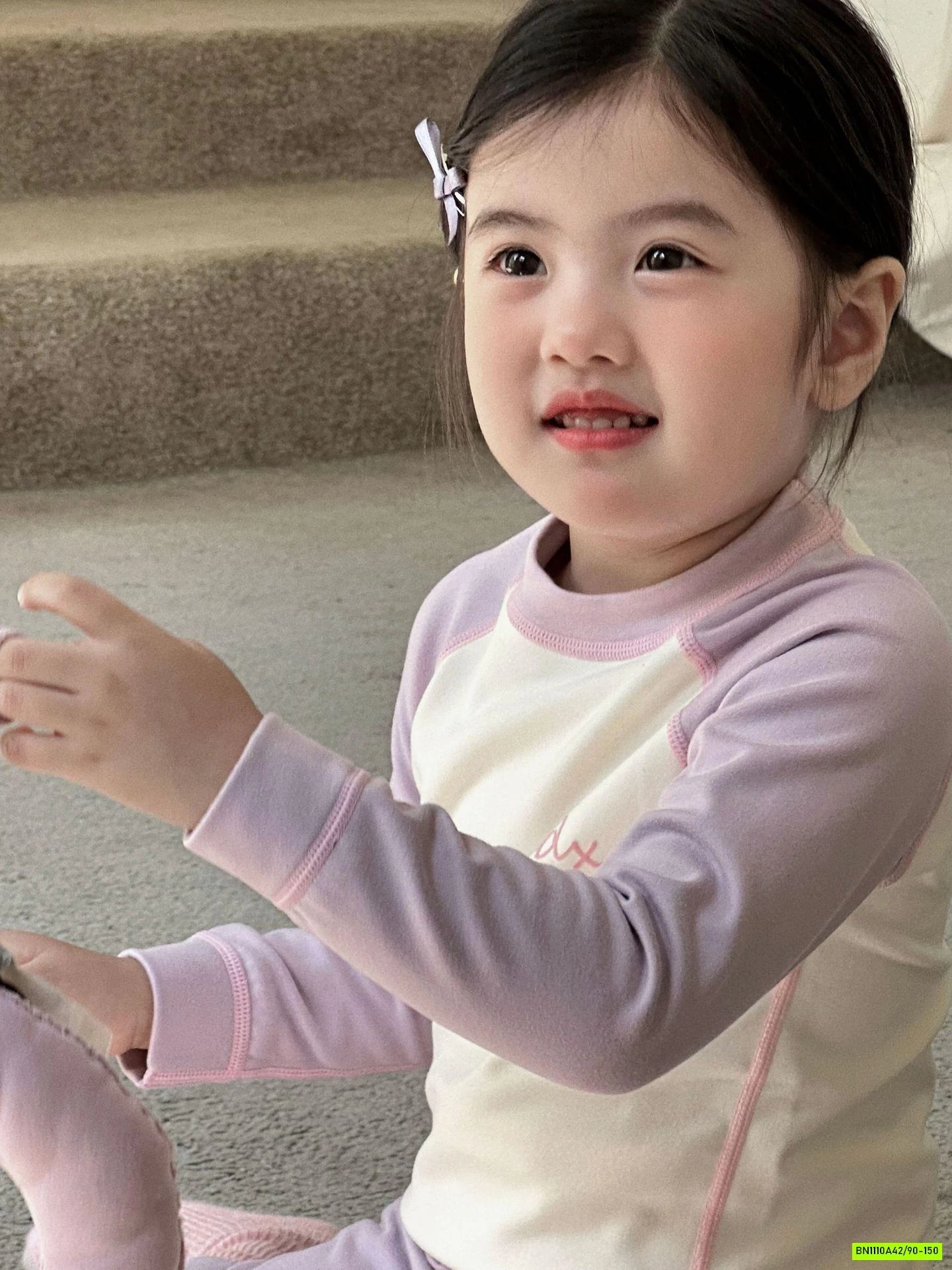 BỘ GIỮ NHIỆT PHỐI MÀU TAY