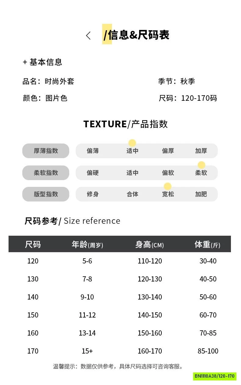 KHOÁC GIÓ XANH THAN SZ ĐẠI