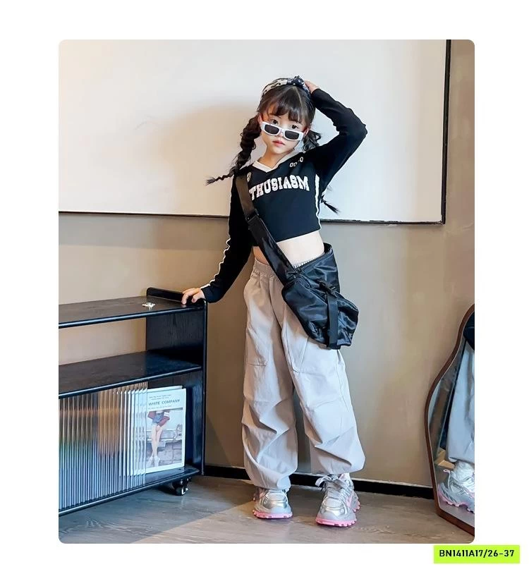 SNEAKER ĐẾ ĐINH PHỐI MÀU