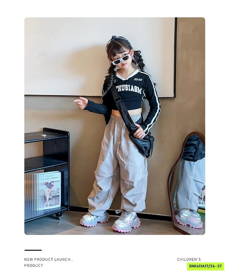 SNEAKER ĐẾ ĐINH PHỐI MÀU