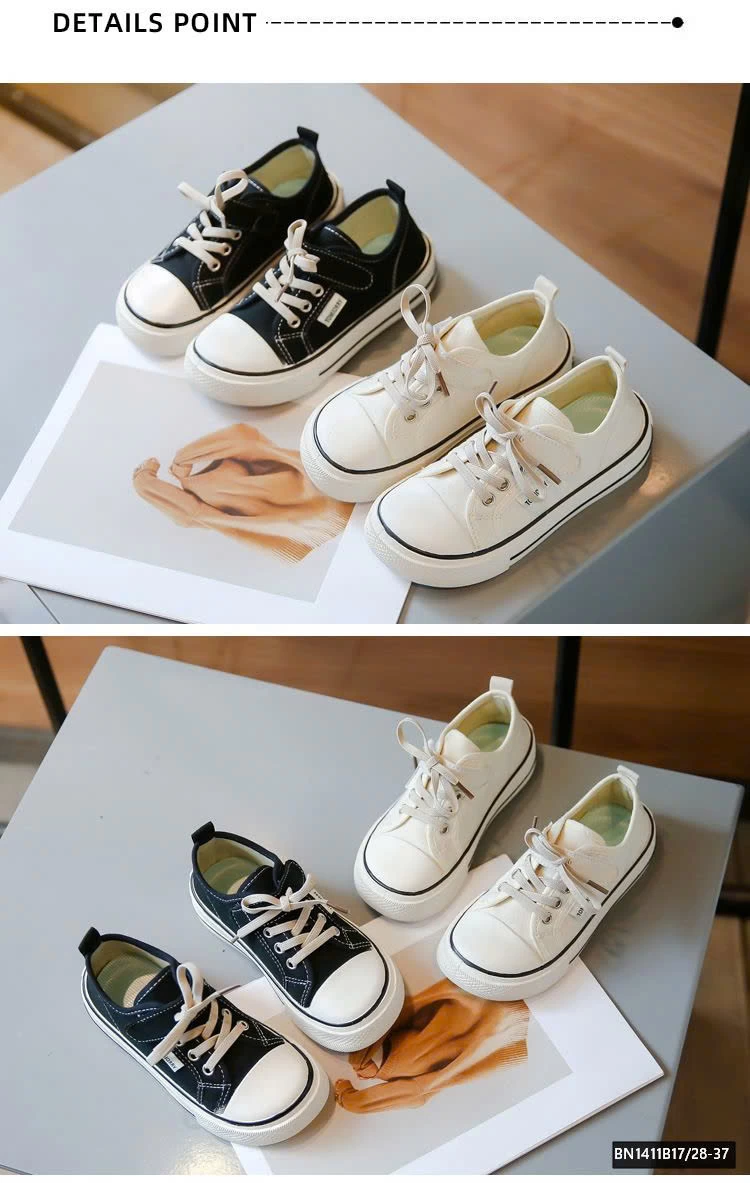 GIÀY VẢI BATA QUỐC DÂN BÉ GÁI