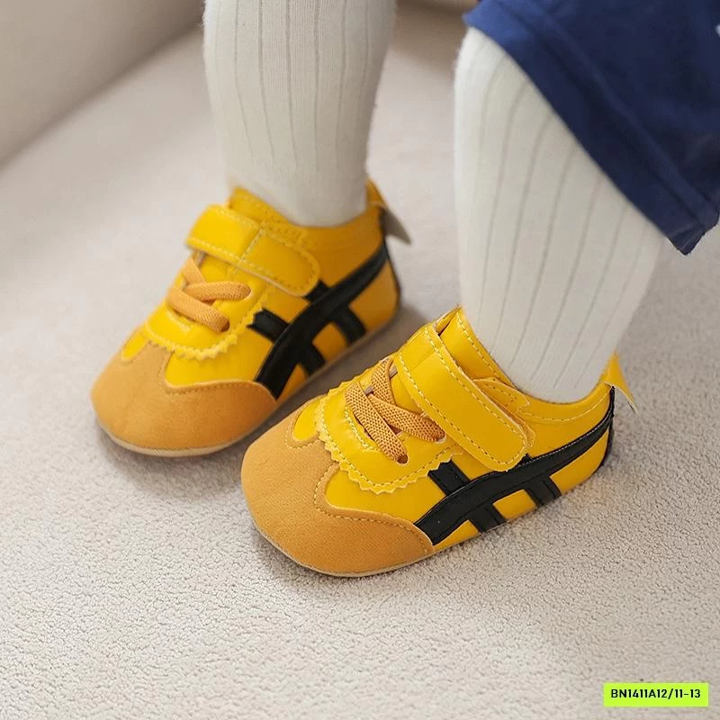 GIÀY TẬP ĐI THỂ THAO