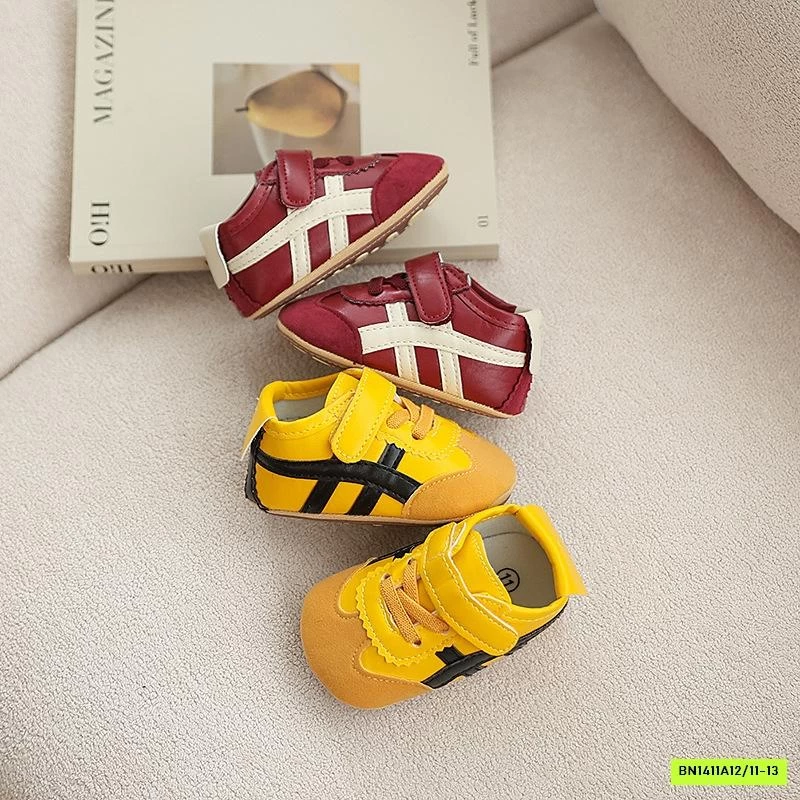 GIÀY TẬP ĐI THỂ THAO