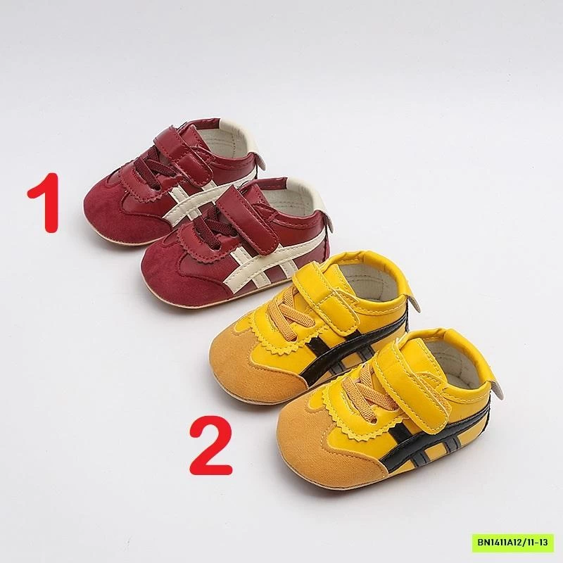 GIÀY TẬP ĐI THỂ THAO