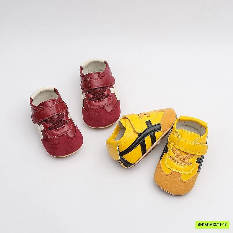 GIÀY TẬP ĐI THỂ THAO