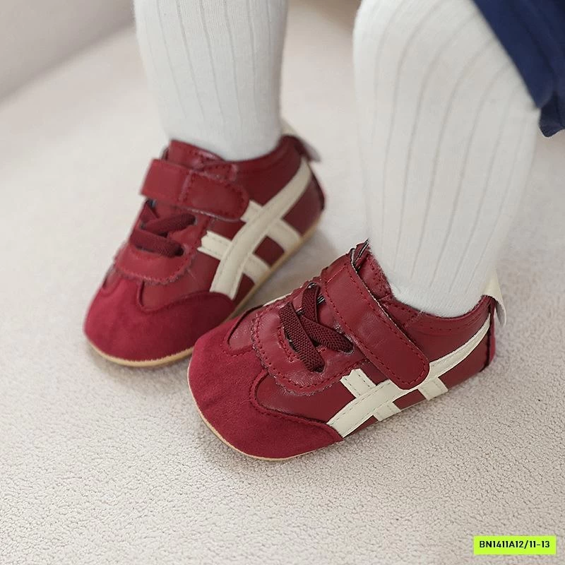 GIÀY TẬP ĐI THỂ THAO