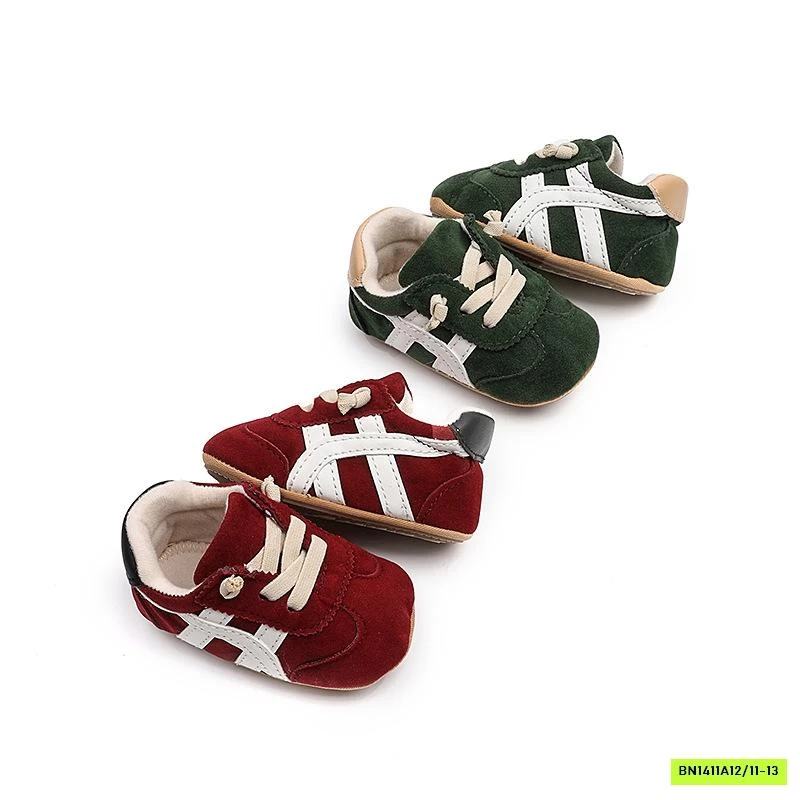 GIÀY TẬP ĐI THỂ THAO