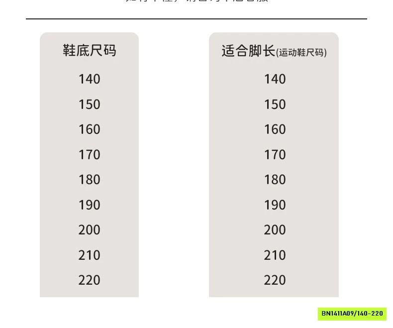 DÉP SỤC CÁ MẬP LÓT LÔNG