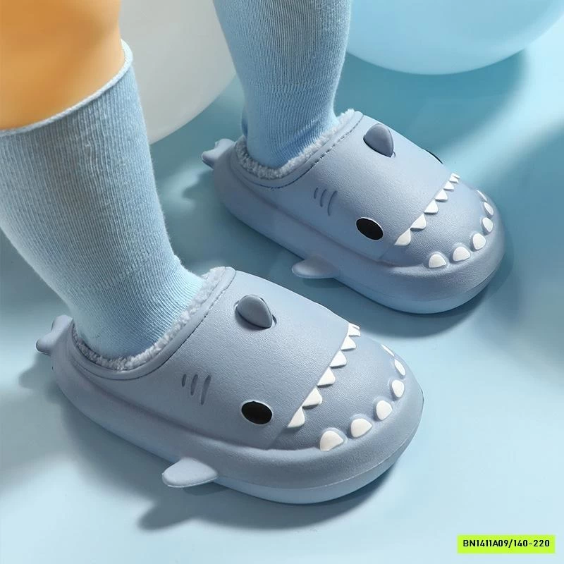 DÉP SỤC CÁ MẬP LÓT LÔNG