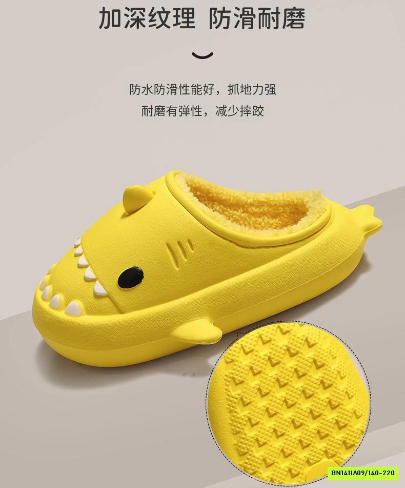 DÉP SỤC CÁ MẬP LÓT LÔNG